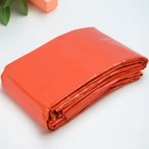 Sab5f19d73e70472a91b782c844adaaa8F