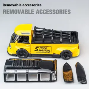 Sab616ed48edc48d29c7cd1a525215f56g