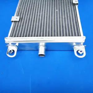 Sab61732809c64476aa07efed051205bc8