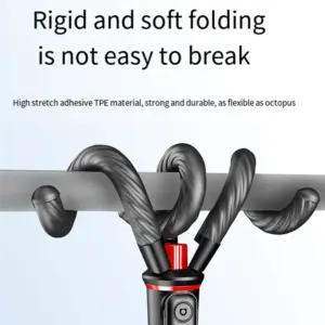 Sab63087c4193415da658f300873edea8Y