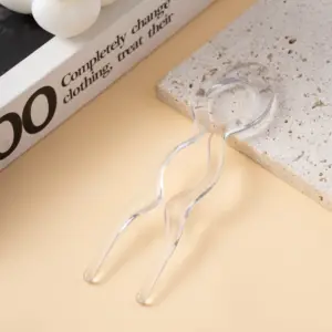 Sab68a846ddb04417a2c2ac3265a84dd20