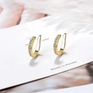 Sab6a2cd6a01a4878b599d7a87b4fb4deL