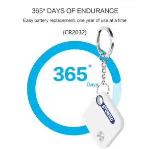 Sab6aa7b3002d44aebb83ef084167c49cB