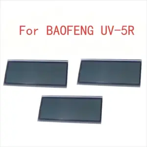 Sab6bb16a3b02439bb251b4c58246c07cP