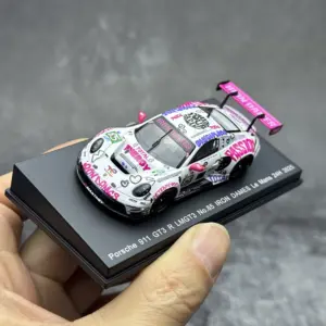 Sab6c8172d60045a98fe0c25f441e92a7m