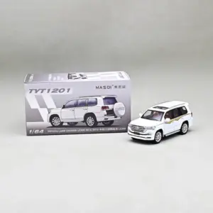 Sab6eea49f33949fb94956935e6de0ce3n