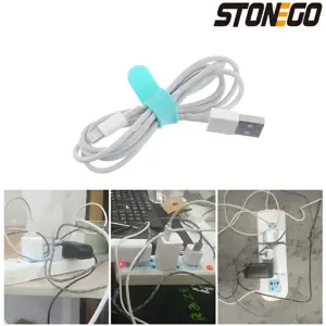 Sab71a41f4b634fa5ba2c965df2c52581Q