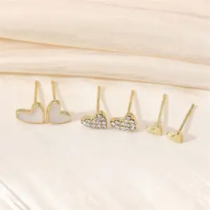 Sab7398378530450d9f92b0adf075b54d2