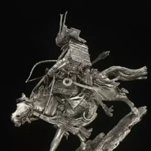 Sab73baaa63864a9295b57fa8c9d2240eG