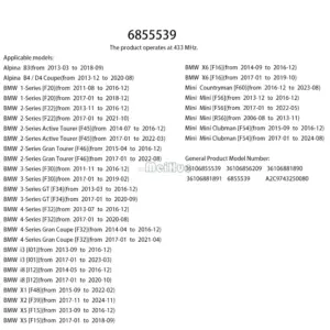 Sab73c71a997a40e9a8e0c6e9f30e67c2I