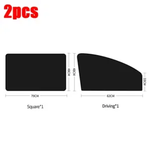 Sab7486bc036e4f6c8c089149a87c56a57