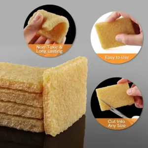 Sab7740fca47e4c7e8cc23c3800c55777u