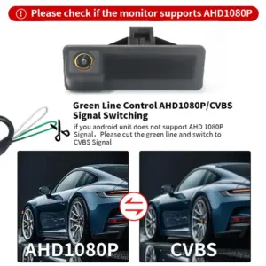 Sab7d3eec3f084c968eb9547595550c206