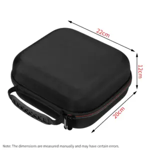 Sab81e21802304c1cbb8325596ea5c5ddE