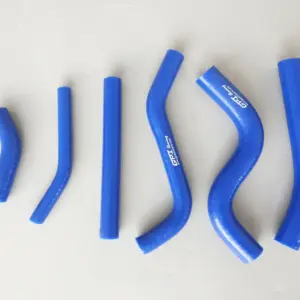 Sab829efbdadf4bcea64a80933f9d0096A