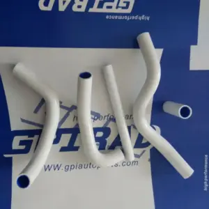 Sab857e45fb044aea838edad9dfec16aaT