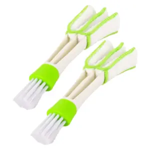 Sab87a6da7a204d709967975dc17efed4a