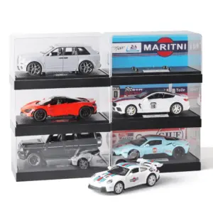 Sab889af39e344e1896a464aac342a480B