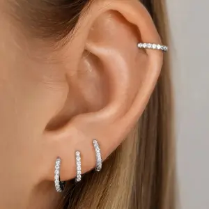 Sab889e51261447f9a6d8a4ae9550cb3dA