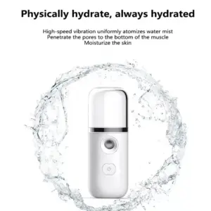 Sab8a3e18138847478c2527c399b52f1bi