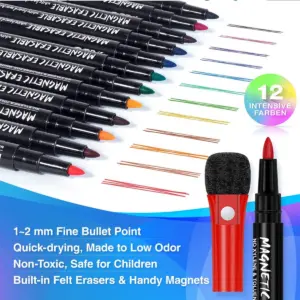 Sab8a46b8fc9147da93e72b8fb7a3fb0cA