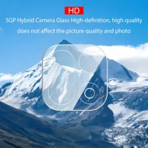 Sab8aba3a7b42409dac85b371c99b3d5em