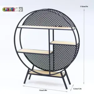 Sab8b8a28e70b49ad861680bfead858a2T