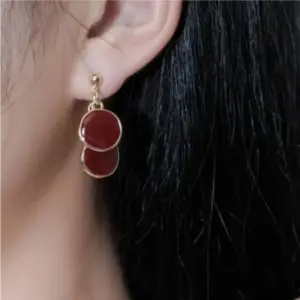 Sab8cb4bb421c4272a333a1c2e1dd0362A