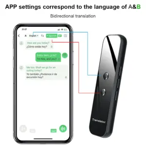 Sab8f8d8a5e3a4c3399cc7301e2fee67f1