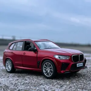 Sab965b81f2fa4d78a838f2acf1caa310X