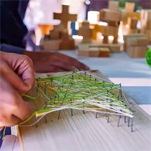 Sab9c472f3e8142888d1ab35d1df8ae85J