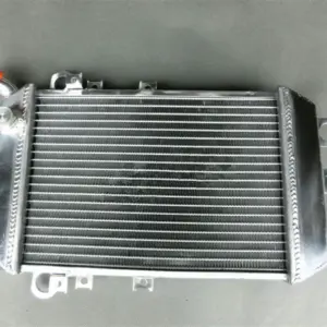 Sab9dd3d2a07848aeb96c8f26fdb4804cN