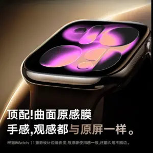 Saba2537550f4467fab124184984f6a8a7