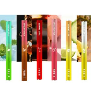 Sabbfd96fbca542d5bc03e186980f4031M