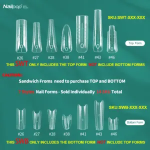 Sabbfd9d40fb64eac89b40234793847beU