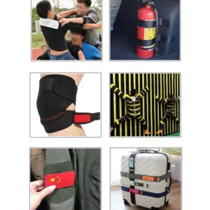 Sabc3b6b41891432abc7552dc4b061769a 1