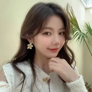 Sabc62612ace94384b5c38086a490c48bX