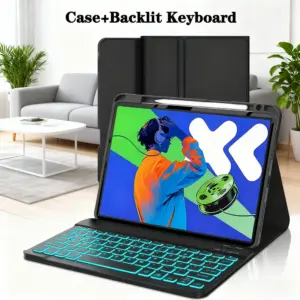 Sabcf67ce736446a2aafe20391803dcd0V