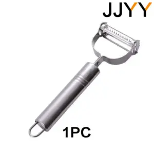 Sabd09cb8e0284da785c4661823f16a82p