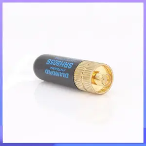 Sabd236dddee045078b44248c4439a2ed3