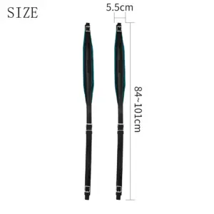 Sabd44fdcc10b4d83b1b22c7cadbcfa2d4