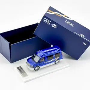 Sabd58925a4dd49188afdec9cbc6b47cev