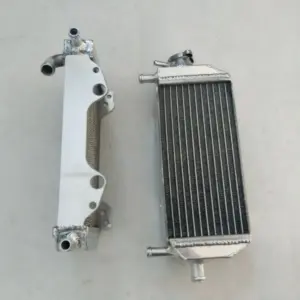 Sabd5f534535d4178a8e5d4b6ef4ed2aaV