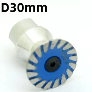 Sabd84af9141e4a30ab0cc4791d098b1fB