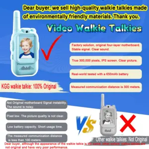 Sabd9a2a6fcd047a5b84d486c4d0f4bbb5