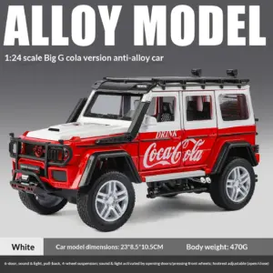 Sabdfe72584764ddd969e556f4da08a41u