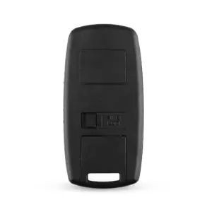 Sabe41afa984441ba9a06a332be483285e