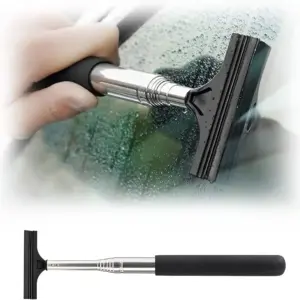 Sabe6388d05ad45e099bf218373ffcd99v