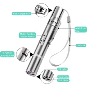 Sabec1d608723427282cbb2e3a9023e33I