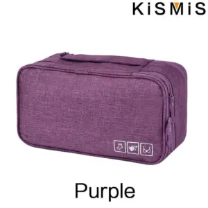 Sabee1584d74440038446dd2b87e6b20by